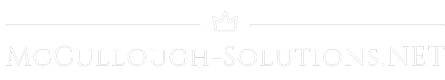 White_on_Black_Rectangular_Logo_v1__3512_x_610px__1_-removebg-preview